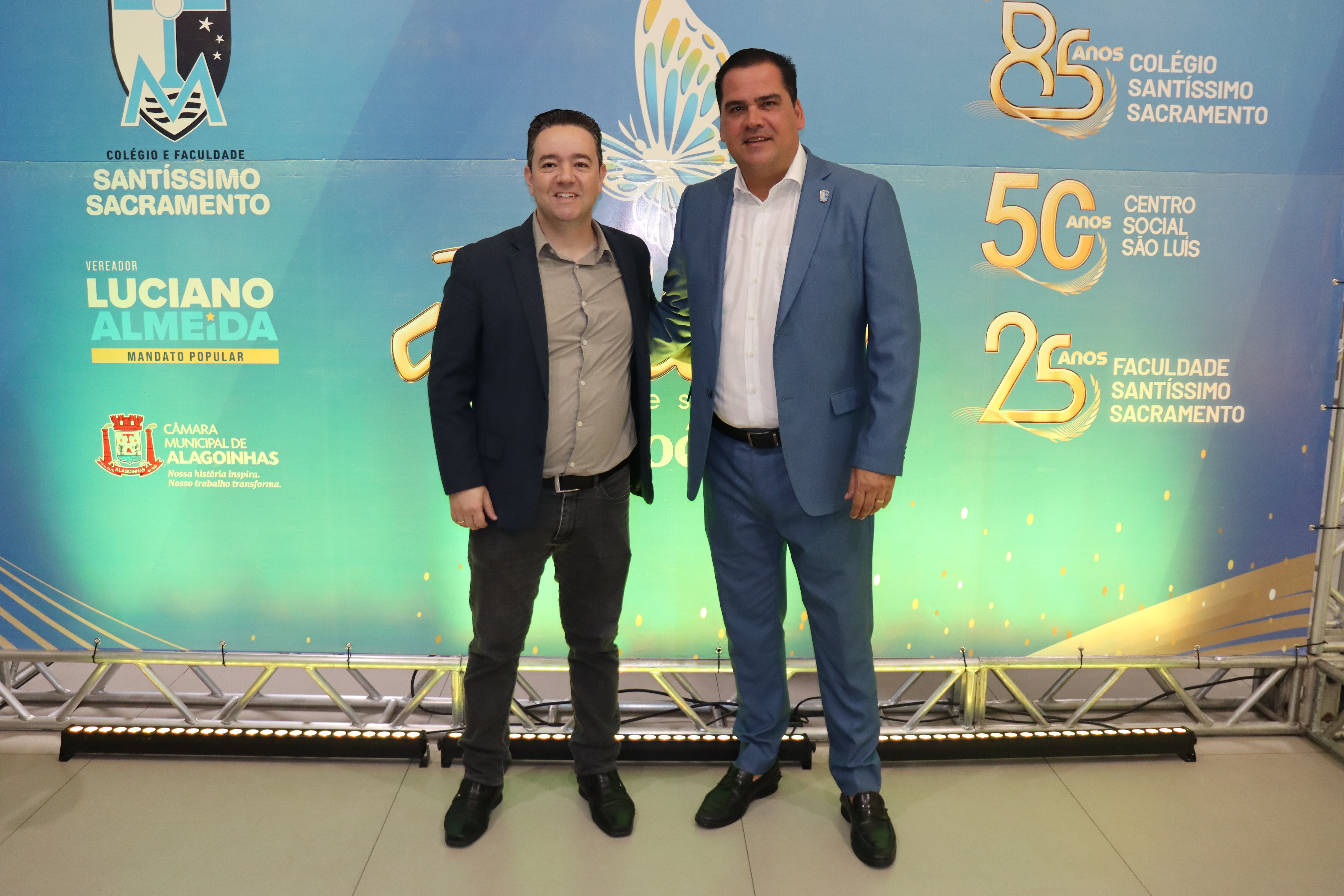 Imagem do Evento 1