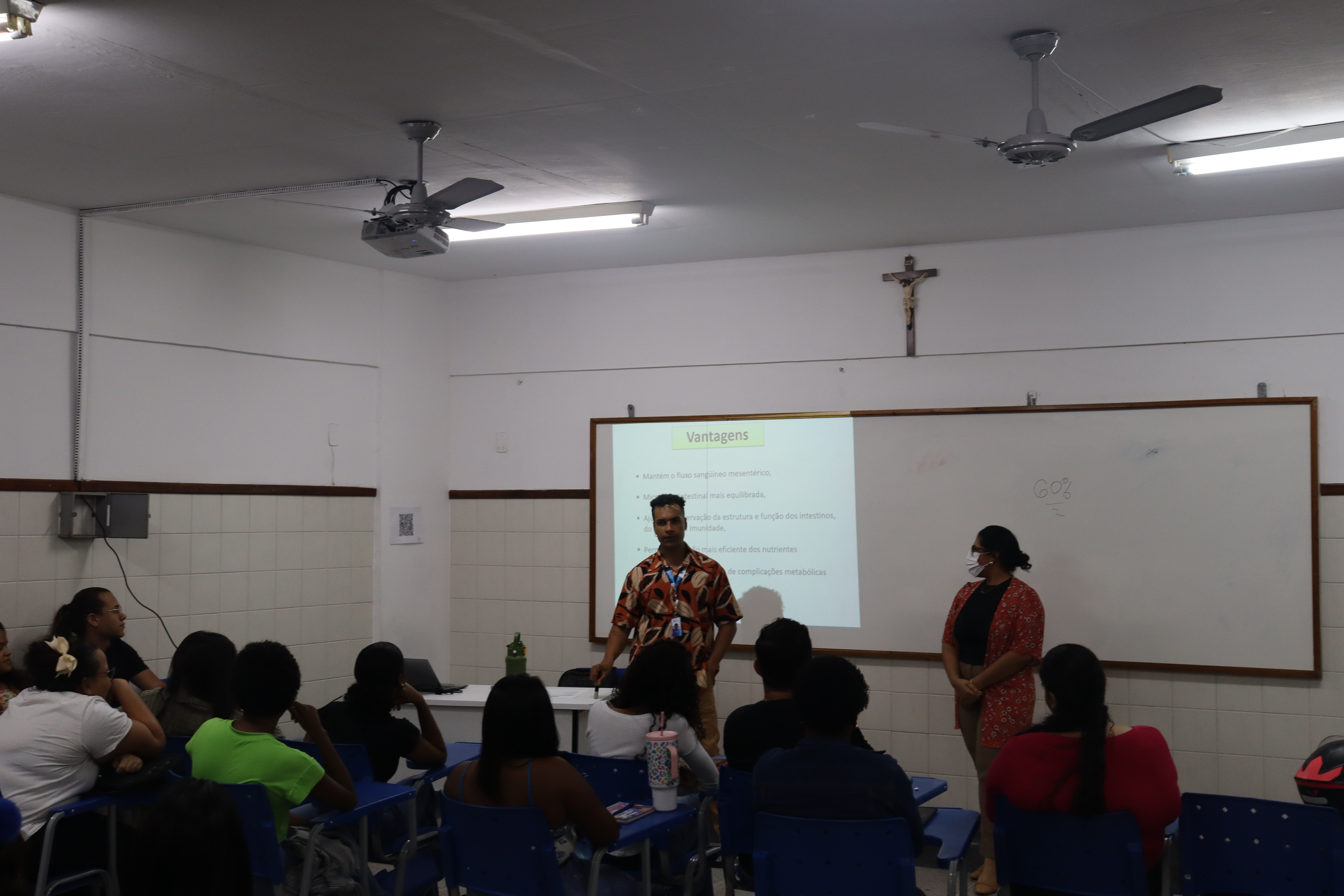 Imagem do Evento 1