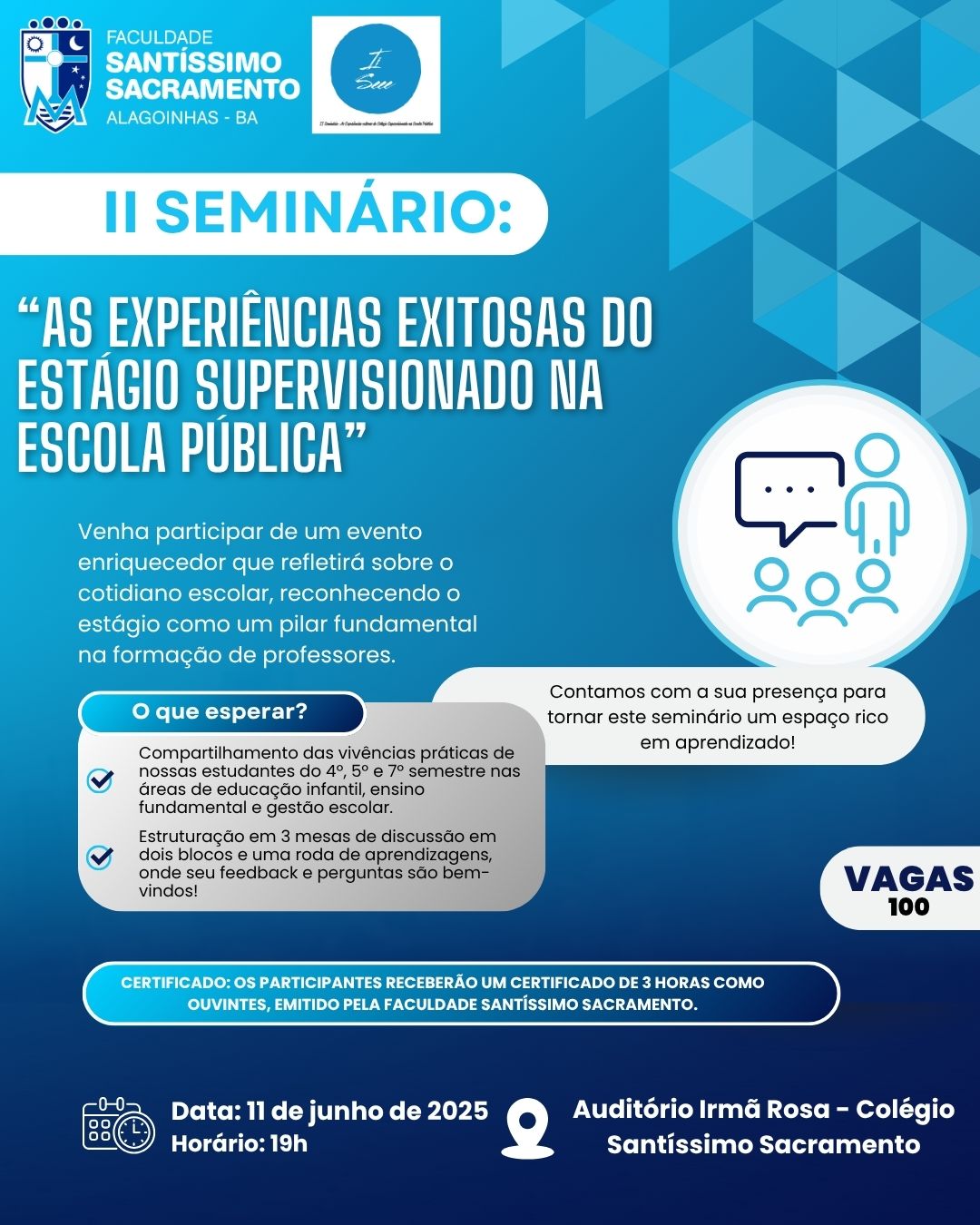 Imagem do Evento 1
