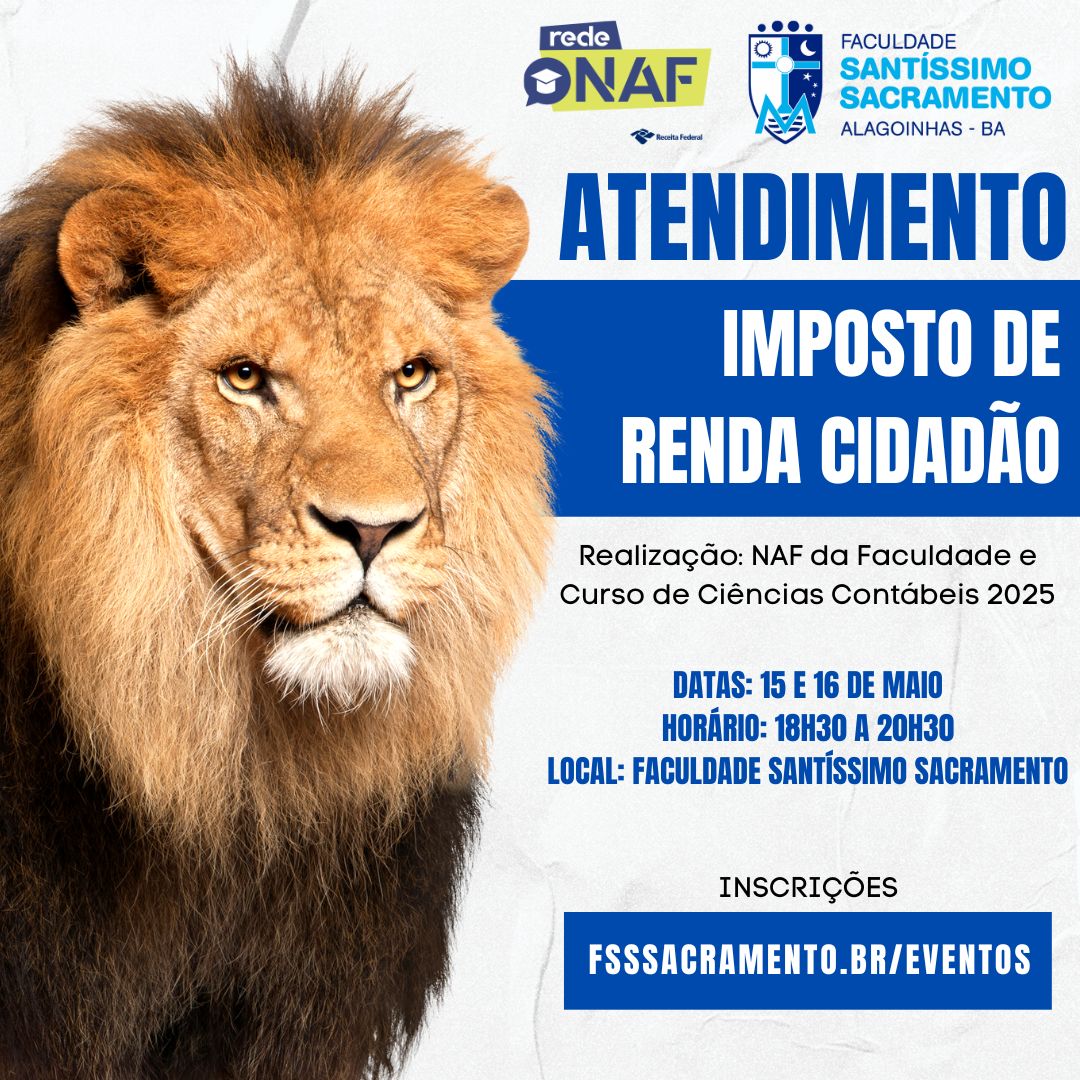 Imagem do Evento 1