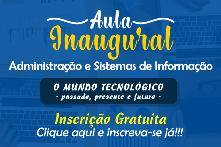 Imagem do Evento 1