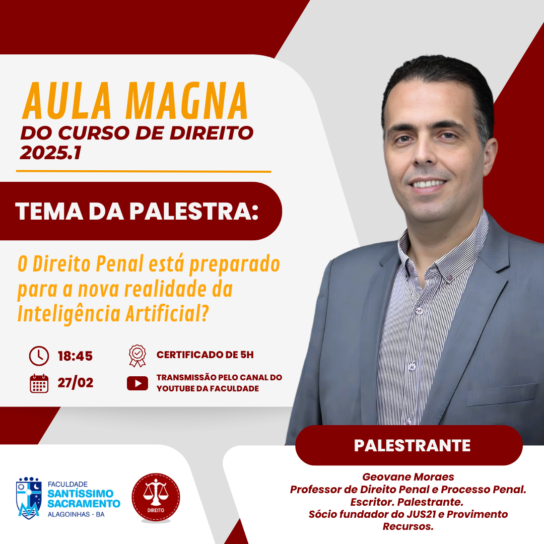 Imagem do Evento 2