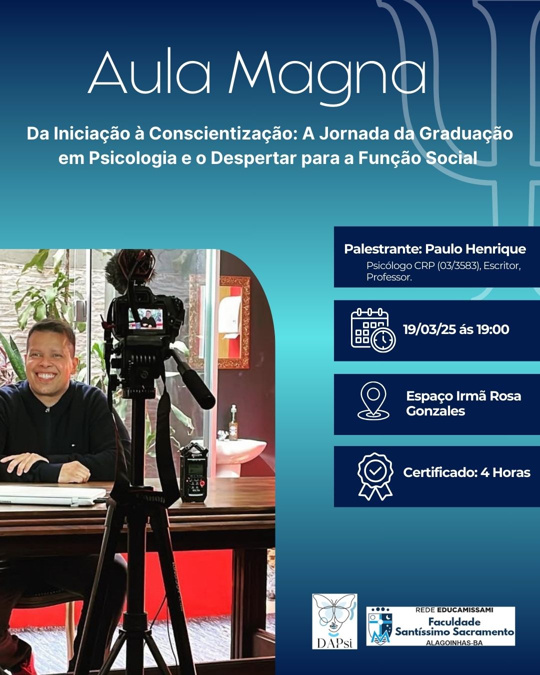 Imagem do Evento 2