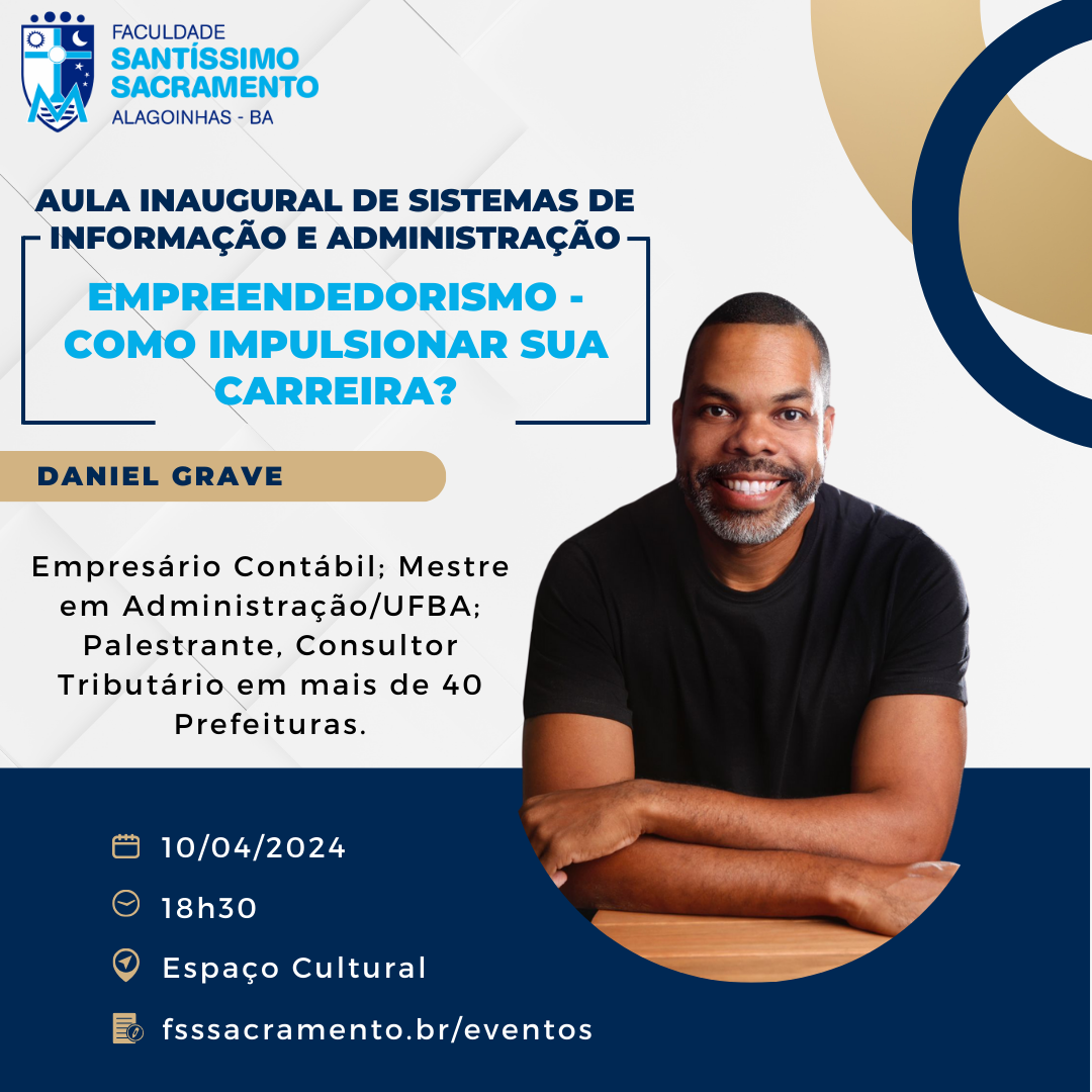 Imagem do Evento 1