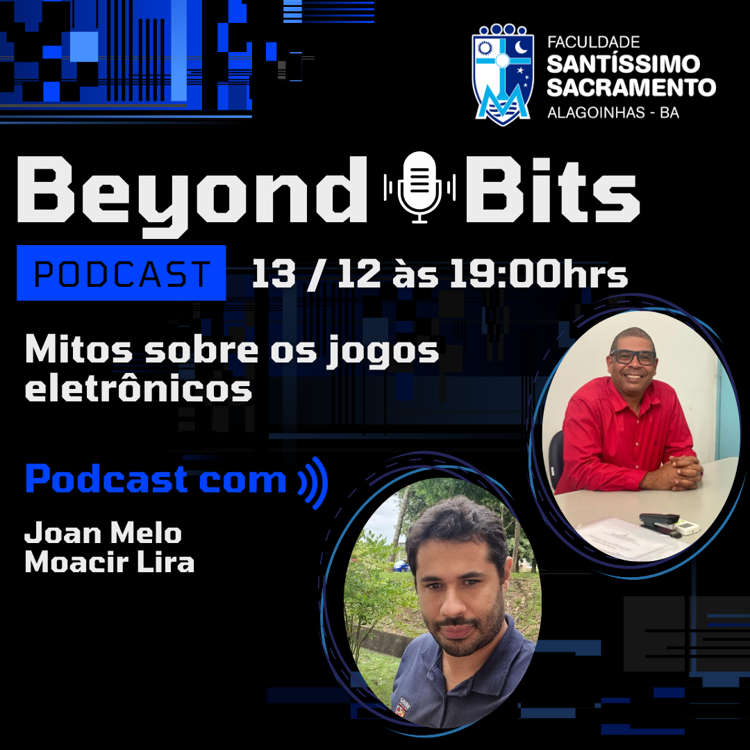 Imagem do Evento 1