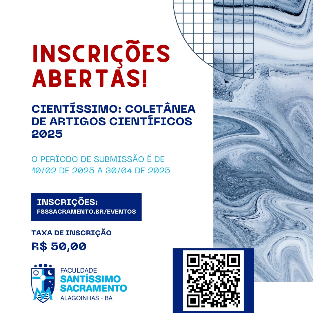Imagem do Evento 1