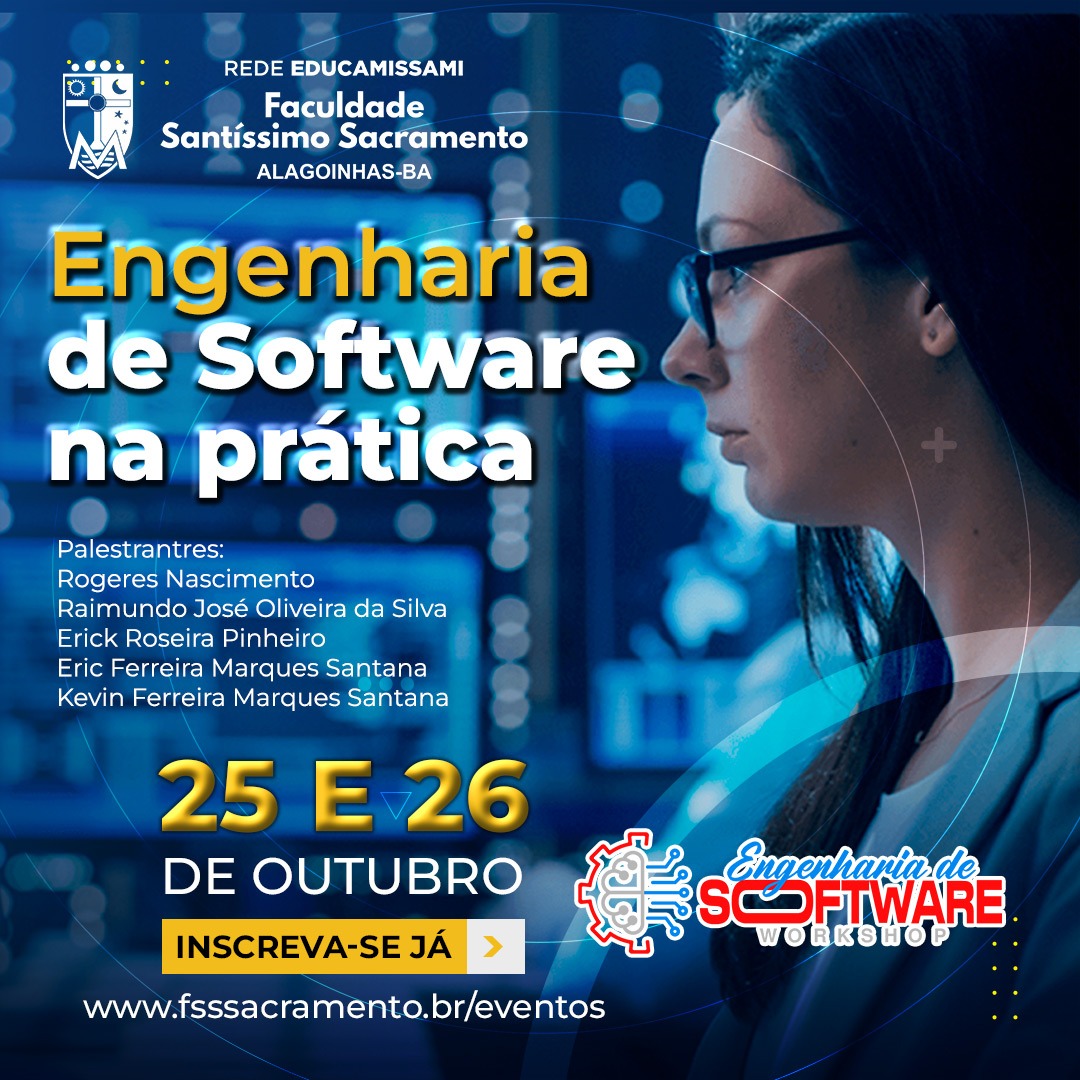 Imagem do Evento 1