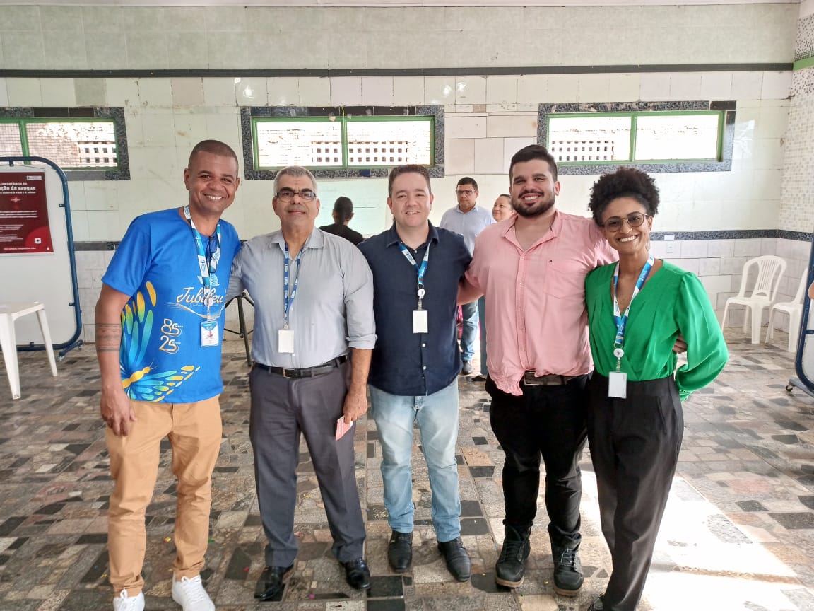 Imagem do Evento 1