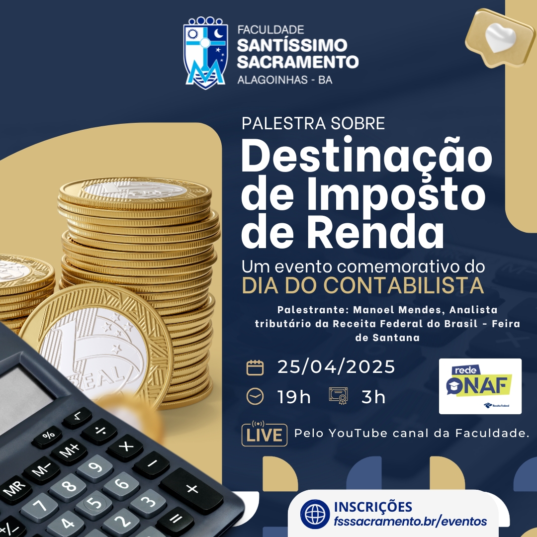 Imagem do Evento 2