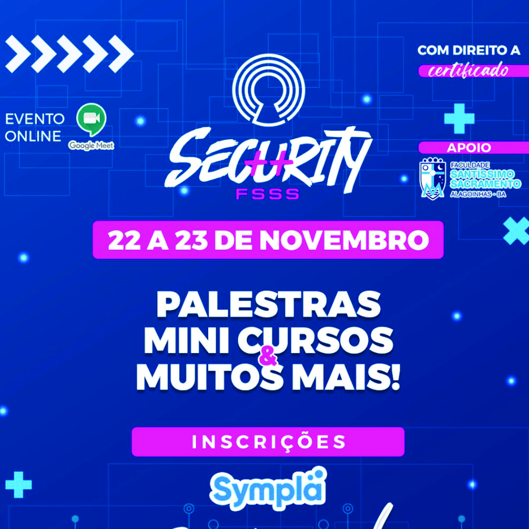 Imagem do Evento 1