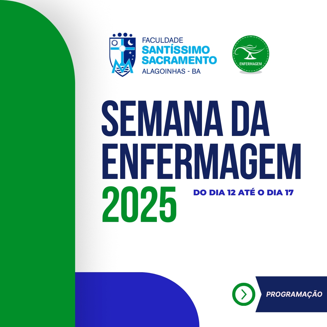 Imagem do Evento 1