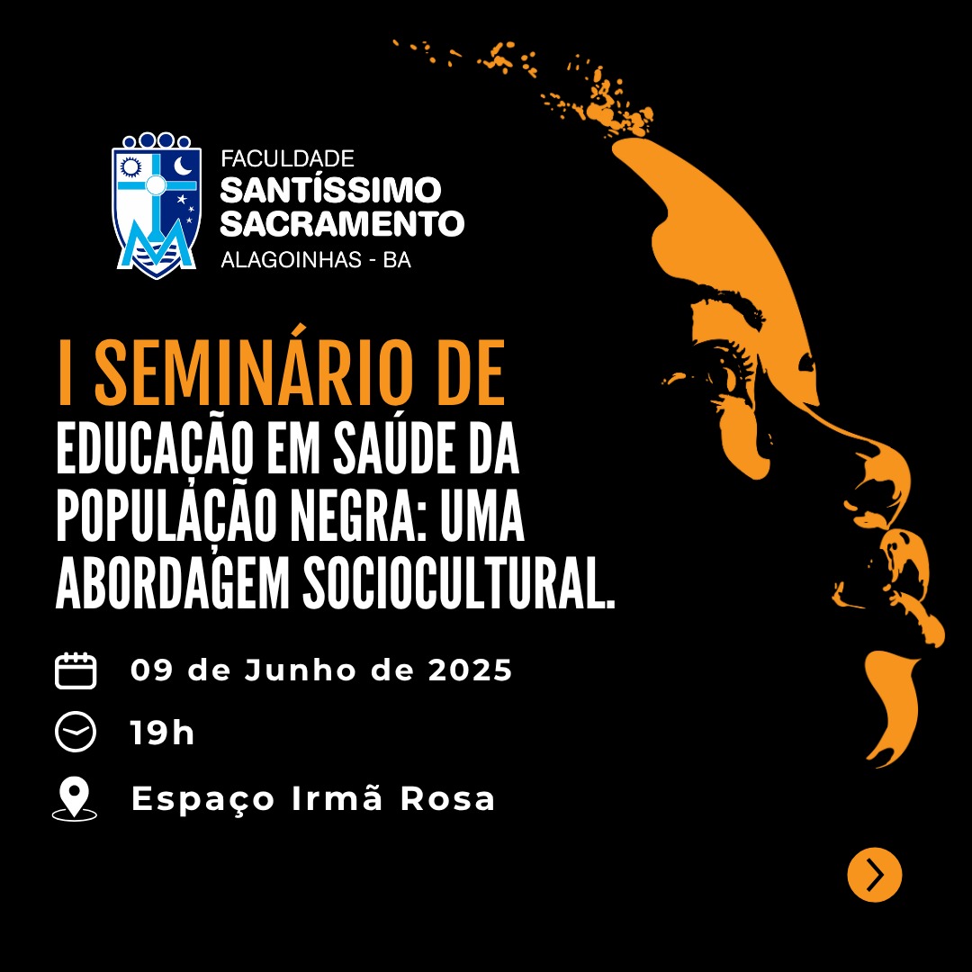 Imagem do Evento 1