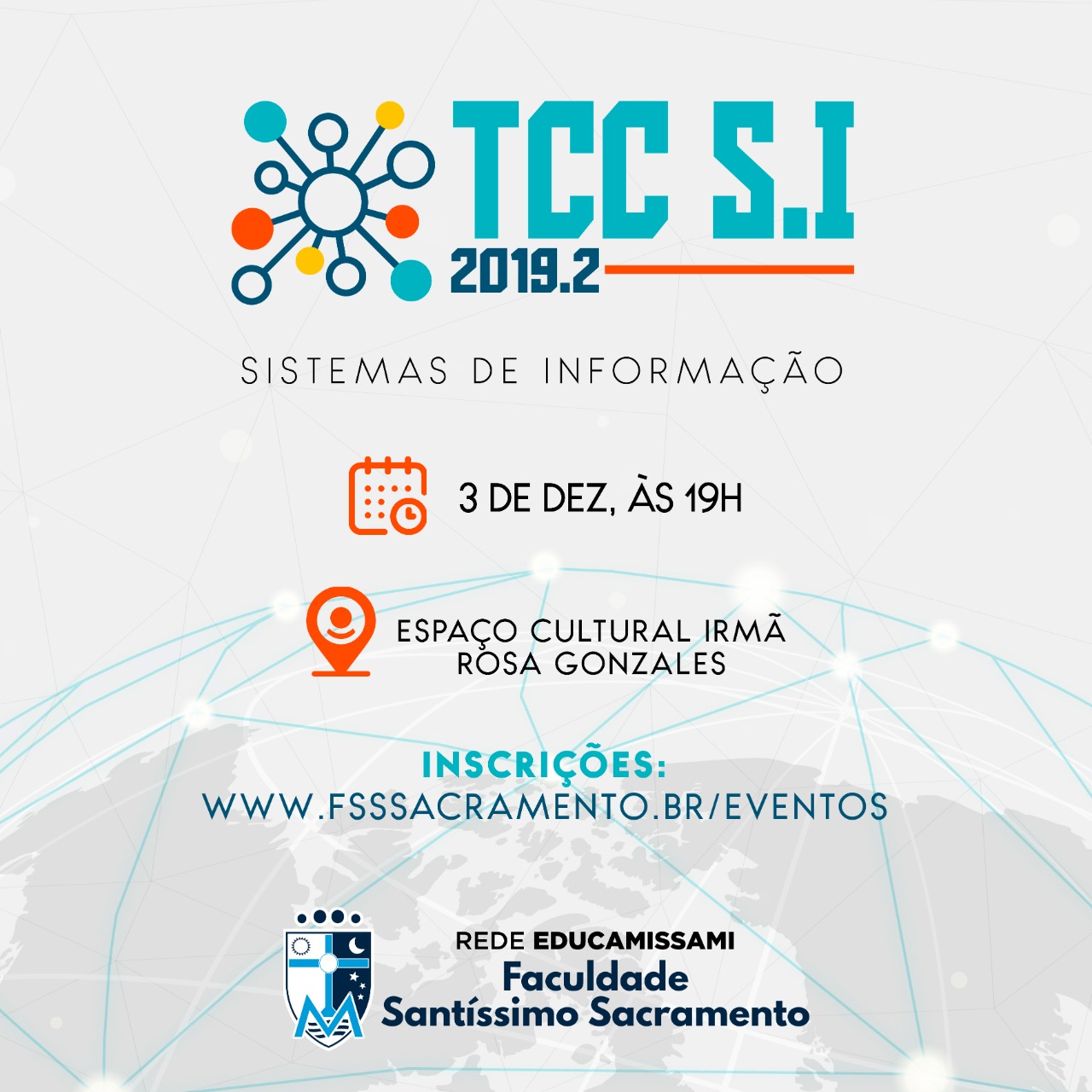 Imagem do Evento 1