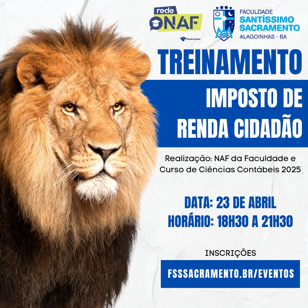 Imagem do Evento 2