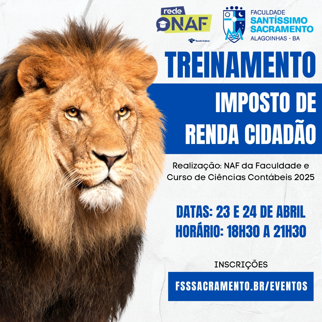 Imagem do Evento 1