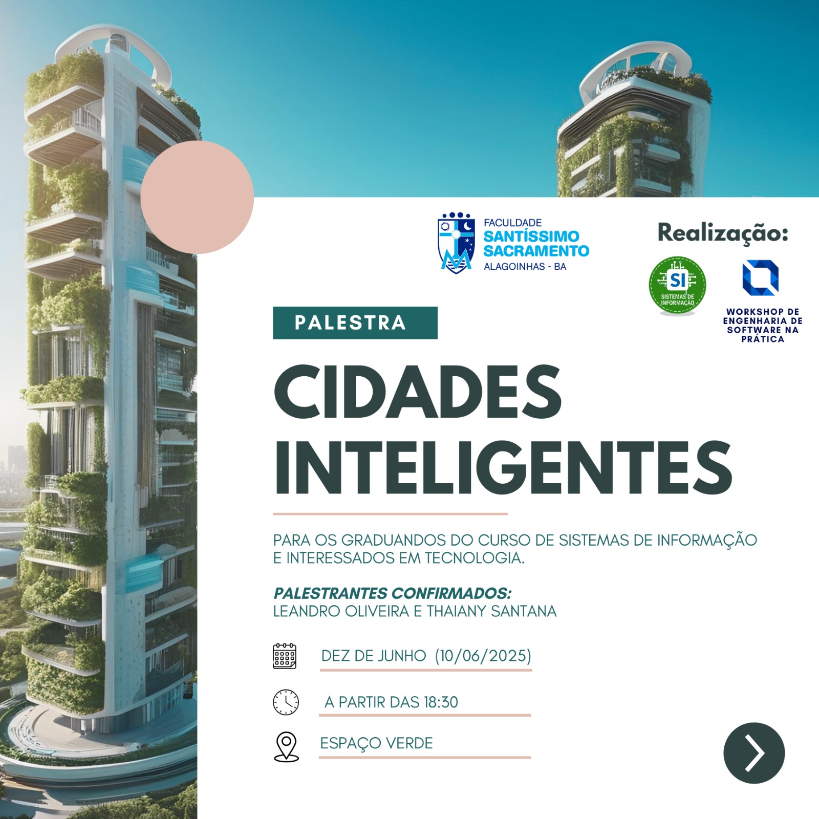 Imagem do Evento 1